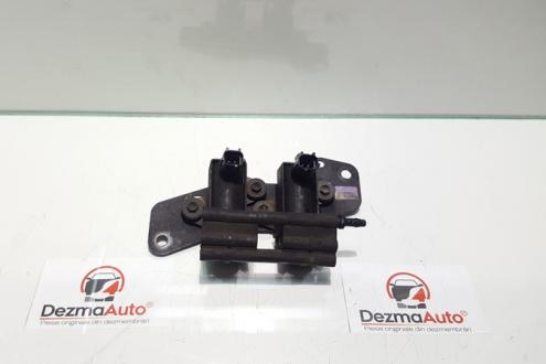 Set supape vacuum, Ford Mondeo 3 (B5Y) 2.0tdci, 2S7Q-9S468-BD (id:344558)