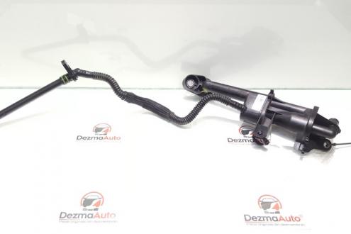 Separator ulei, cod 552134860, Fiat Doblo Cargo platforma (263) 2.0 d m-jet (id:333689)