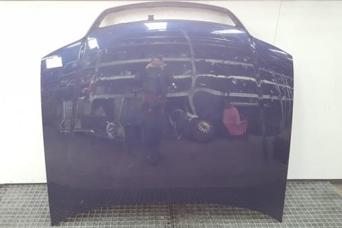Capota fata, Audi A6 (4B, C5) (id:347490)