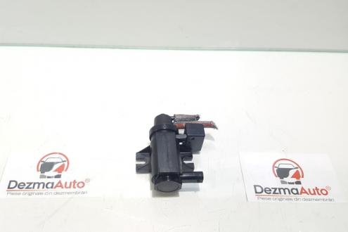 Supapa vacuum, Bmw 1 (E81, E87) 2.0d, 1174-7805391 (id:173365)