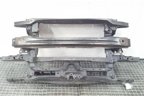 Panou frontal, Vw Touran (1T1, 1T2) (id:350815)