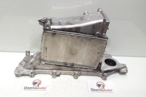 Radiator intercoooler 04L129766AK, Vw Golf 7 Variant (BA5) 1.6tdi, CXXA