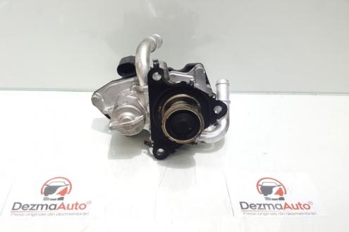 Egr 04L131501S, Audi A3 (8V1) 1.6tdi, CRKB