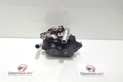 Egr 04L131501S, Seat Leon (5F1 1.6tdi, DDYB