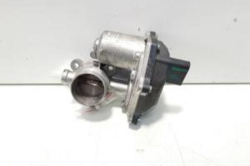 Egr cu clapeta 04L131501C, Vw Golf 7 Variant (BA5 1.6tdi, CXXB