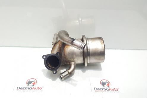Racitor gaze 04L131512, Audi A3 Sportback (8VA) 1.6tdi, CRKB