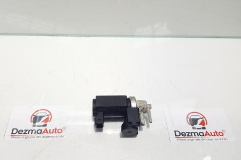Supapa vacuum, Renault Laguna 2, 1.9dci, 8200270451 (id:308712)