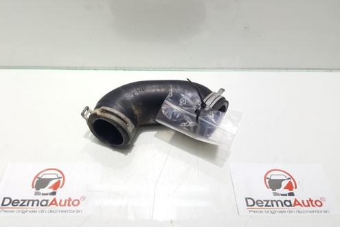 Furtun intercoooler 04L131521AF, Skoda Octavia 3 Combi (5E5) 1.6tdi, DBKA