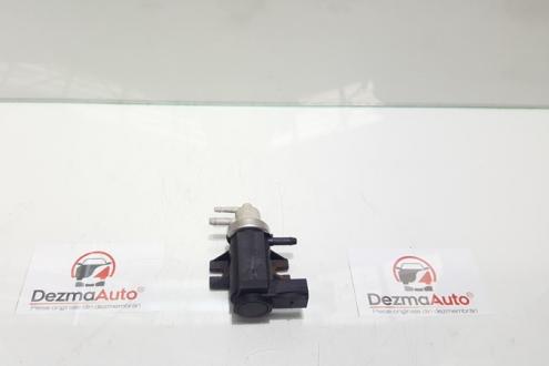 Supapa vacuum, Audi A4 Avant (8ED, B7) 1.9tdi, 1J0906627A (id:250569)