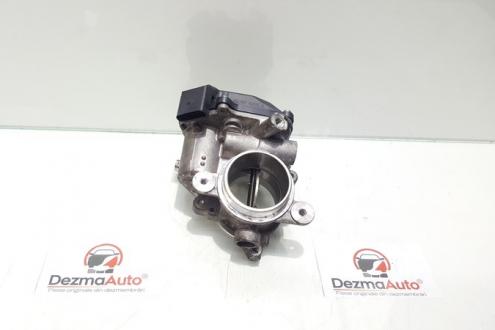 Clapeta acceleratie 04L128063T, Seat Leon (5F1) 1.6tdi, DDYB