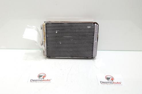 Radiator apa bord, Fiat Punto (188) 1.9jtd (id:350862)