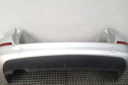 Bara spate, Opel Astra J combi (id:351017)