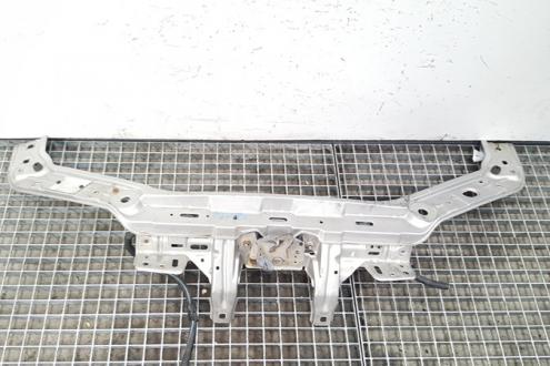 Panou frontal, Fiat Punto (188) (id:350854)