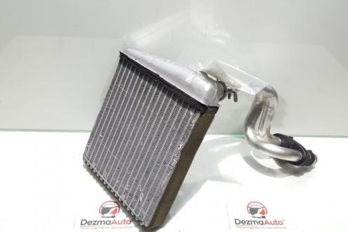 Radiator apa bord, Vw Caddy 4, 1.6tdi