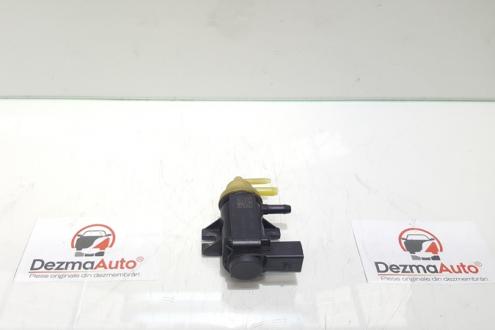 Supapa vacuum, 1.6tdi, Seat Leon (1P1) 1K0906627B (id:314034) din dezmembrari