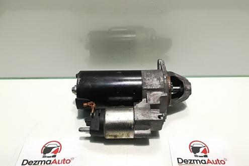 Electromotor A0051517401, Mercedes Vaneo (414) 2.0cdi