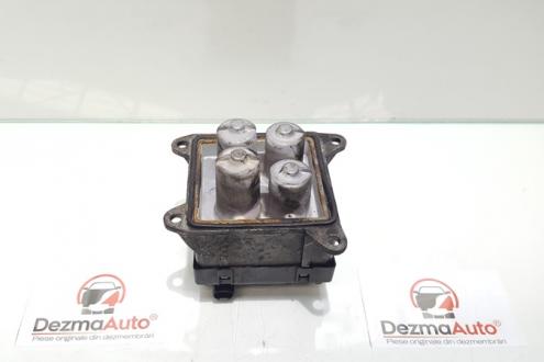 Preincalzitor apa, A0001591504, Mercedes Clasa E (W210) 2.2cdi din dezmembrari