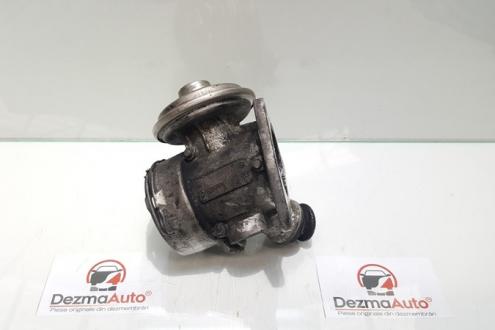 Egr, A6110900754, Mercedes Clasa E (W210) 2.2cdi