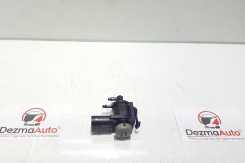 Supapa vacuum, Volkswagen Passat (3C2) 1J0906283C, 2.0tdi (id:273285) din dezmembrari