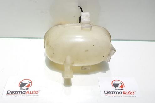 Vas expansiune, GM09128766, Opel Combo Tour, din dezmembrari