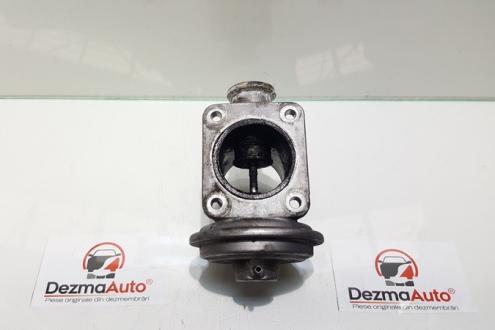 Egr, 7785452, Bmw 3 (E46) 3.0D