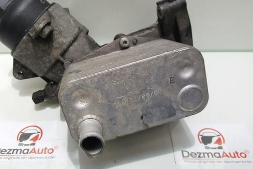 Racitor ulei, 2247204, Bmw 3 Touring (E46) 3.0D, din dezmembrari