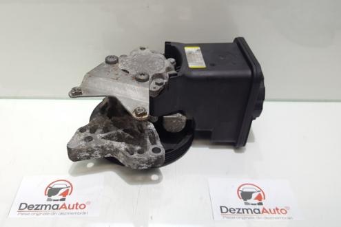 Pompa servo directie, Bmw 7 (E38) 3.0D (pr:110747)