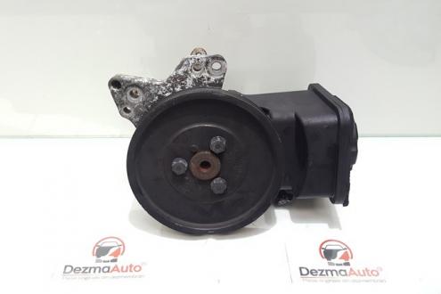 Pompa servo directie, Bmw X5 (E53) 3.0D, (pr:110747)