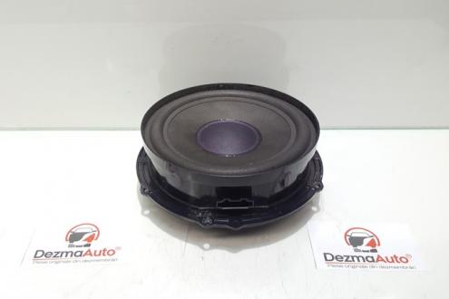 Boxa fata, Vw Touran (1T1, 1T2) 1T0035411J (id:351034)