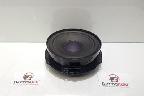 Boxa fata, Vw Touran (1T1, 1T2) 1T0035411T (id:351046)