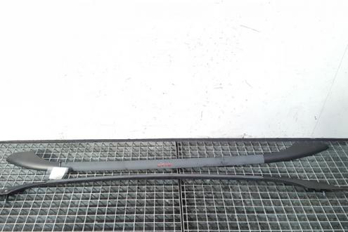 Set bare longitudinale Skoda Fabia 2 Combi (5J) (id:351302) din dezmembrari