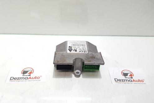 Calculator airbag, Opel Zafira B (A05) 1.9cdti, GM13288173 (id:351450)