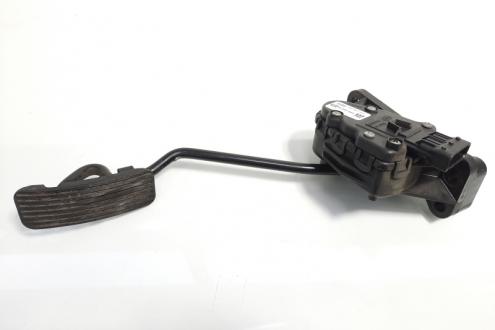 Senzor pedala acceleratie, cod GM9202344, Opel Zafira B (A05), 1.9 CDTI (id:320503)