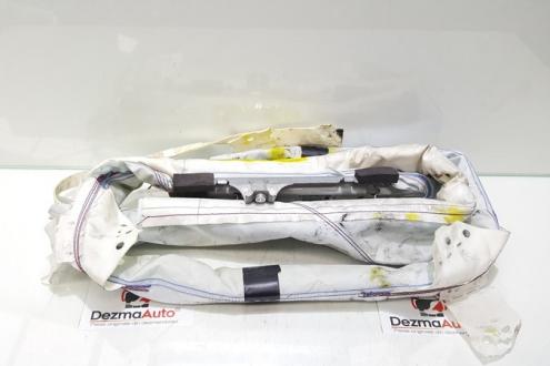 Airbag cortina dreapta, Opel Zafira B (A05) GM13231633 (id:351449)