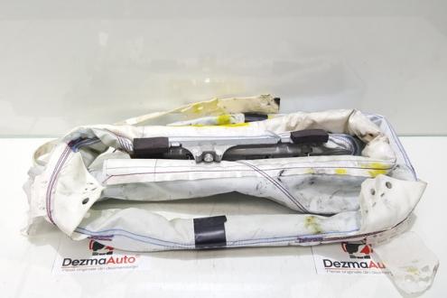 Airbag cortina stanga, Opel Zafira B (A05) GM13231632 (id:351448)