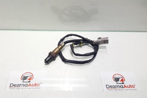 Sonda lambda 06F906262S, Vw Jetta 3 (1K2) 2.0fsi din dezmembrari