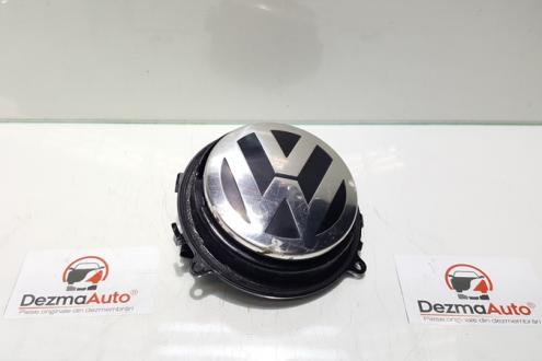 Maner deschidere capota spate, Vw Passat (3C2) 1K0827469E (id:351488)