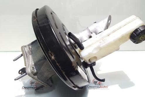 Tulumba frana, 472100013R, Renault Megane 3, 1.5dci din dezmembrari