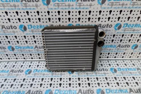 Radiator racire bord, 1K0819031B, Skoda Octavia 2, 2004-2013 (id.159682)
