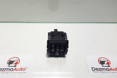 Buton reglare faruri, 251900001R, Renault Megane 3 combi