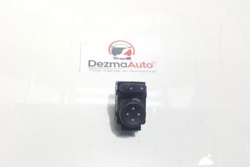 Buton reglaj oglinzi, Fiat Doblo Cargo (223)