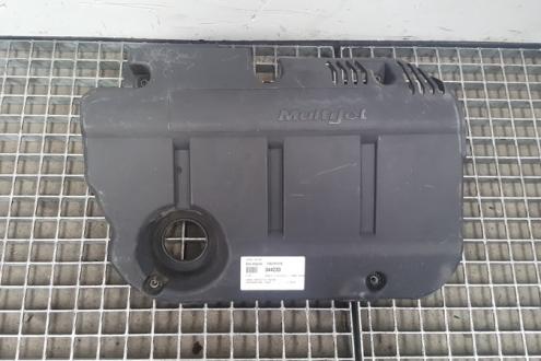 Capac motor 7353157310, Fiat Doblo Cargo (223) 1.9jtd