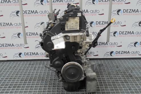 Motor T1GA, Ford Transit, 1.6tdci (pr:111745)