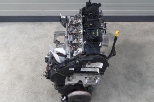 Motor, T1GA, Ford Transit, 1.6tdci