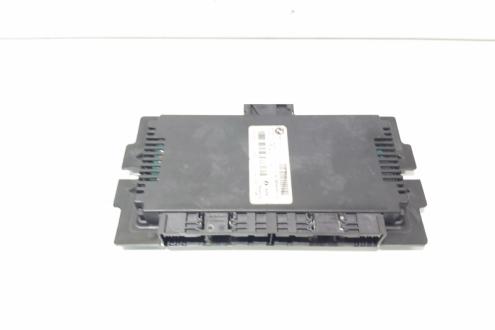 Modul control, Bmw 1 (E81, E87) 6135-9204525-01 (id:352017)