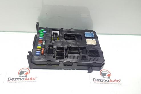 Modul bsi, 9661940180, Peugeot 307 sedan
