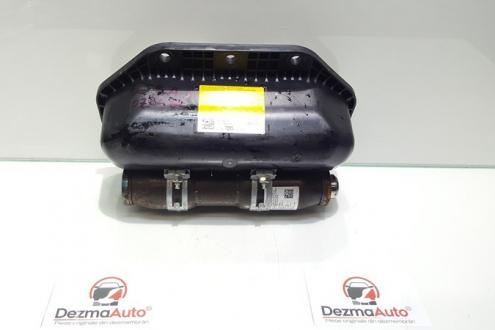 Airbag pasager GM12847035, Opel Astra J GTC