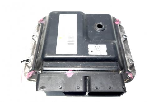 Calculator motor GM55577647, Opel Astra J GTC