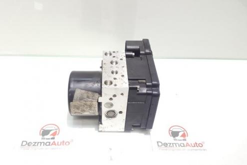 Unitate abs, BV61-2C405-AJ, Ford Focus 3 Turnier, 1.0B din dezmembrari