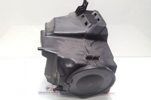 Carcasa filtru aer, AV61-9600-BF, Ford C-Max 2